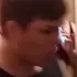 Я Марина, 35, из Уссурийска, ищу знакомство для постоянных отношений