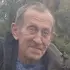 Я Юрий, 60, из Тулы, ищу знакомство для регулярного секса