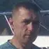 Я Алексей, 52, знакомлюсь на одну ночь в Артеме