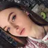 Я Алена, 23, из Новосибирска, ищу знакомство для общения
