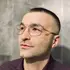 Я Алекс, 27, из Иванова, ищу знакомство для секса на одну ночь