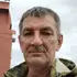 Я Дмитрий, 49, из Находки, ищу знакомство для постоянных отношений