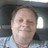 Я Александр, 60, из Ярославля, ищу знакомство для дружбы