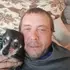 Я Сергей, 53, знакомлюсь для на одну ночь в Хабаровске