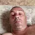Александр из Абакана, ищу на сайте знакомства на одну ночь