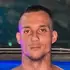 Я Андрей, 25, знакомлюсь для приятного времяпровождения в Балакове