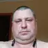 Алексей из Парабели, мне 39, познакомлюсь для секса на одну ночь