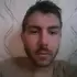 Василий из Новосибирска, ищу на сайте секс на одну ночь