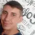 Я Дмитрий, 36, знакомлюсь для общения в Шахунье