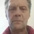 Я Михаил, 65, знакомлюсь без обязательств в Сходне