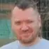 Алексей из Екатеринбурга, ищу на сайте без обязательств