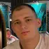 Я Максим, 23, знакомлюсь для общения в Челябинске