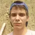 Александр из Биробиджана, мне 23, познакомлюсь для приятного времяпровождения