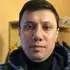 Кирилл из Редкино, мне 34, познакомлюсь без обязательств