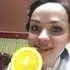 Я Катя, 42, знакомлюсь для секса на одну ночь в Екатеринбурге