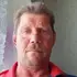 Я Сергей, 51, из Иванова, ищу знакомства без обязательств