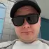 Я Эдуард, 30, из Надыма, ищу знакомство для на одну ночь