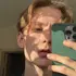 Я Егор, 20, из Еманжелинска, ищу знакомство для общения