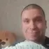 Moderated из Пензы, мне 30, познакомлюсь для постоянных отношений