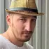 Я Алик, 37, из Прохладного, ищу знакомства на одну ночь