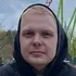 Артём из Озерска, ищу на сайте открытые отношения