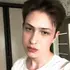 Артём из Иркутска, мне 19, познакомлюсь для без обязательств
