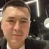 Артур из Астрахани, ищу на сайте вирта