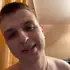 Артём из Екатеринбурга, мне 21, познакомлюсь для секса на одну ночь
