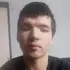 Даниил из Находки, мне 20, познакомлюсь для вирта