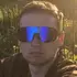 Даниил из Курска, ищу на сайте знакомства на одну ночь