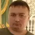 Вова из Перми, мне 39, познакомлюсь для секса на одну ночь
