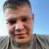 Дмитрий из Москвы, ищу на сайте вирт