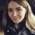 Я Нат, 31, из Саратова, ищу знакомства на одну ночь