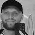 Я Artem, 35, знакомлюсь на одну ночь в Москве