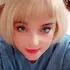 Я Ангелина, 33, из Перми, ищу знакомство для без обязательств