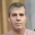 Владимир из Калининска, мне 42, познакомлюсь для виртуального секса