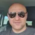 Руслан из Нижнего Тагила, ищу на сайте без обязательств