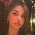 Я Кристина, 20, знакомлюсь для вирт в Новосибирске