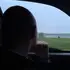 Даниил из Липецка, мне 18, познакомлюсь для на одну ночь