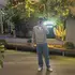 Арсен из Уфы, мне 19, познакомлюсь на одну ночь