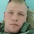 Я Алекс, 32, знакомлюсь без обязательств в Тамбове