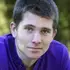 Я Сергей, 30, знакомлюсь для без обязательств в Саратове