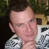 Я Сергей, 47, из Новомосковска, ищу знакомство для регулярного секса