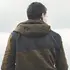 Андрей из Новороссийска, мне 50, познакомлюсь для секса на одну ночь