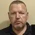 Я Александр, 53, из Саратова, ищу знакомства без обязательств