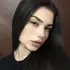 Я Саида, 27, знакомлюсь для приятного времяпровождения в Майкопе