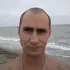 Андрей из Абинска, ищу на сайте секс на одну ночь
