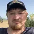 Павел из Черняховска, мне 40, познакомлюсь на одну ночь