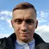 Владислав из Магадана, ищу на сайте секс на одну ночь