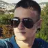Я Сергей, 30, из Волжского, ищу знакомство для секса на одну ночь